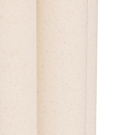 Lampa wisząca nad stół RONA chmurkowa, Ø 37 cm