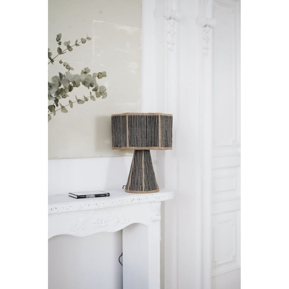 Lampa wisząca Tirai Monnarita