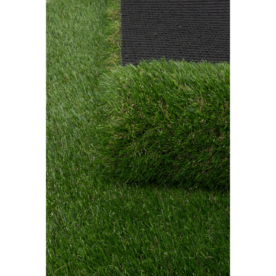 Sztuczna Trawa Fogo 4m wys. 45mm cena za 1m²