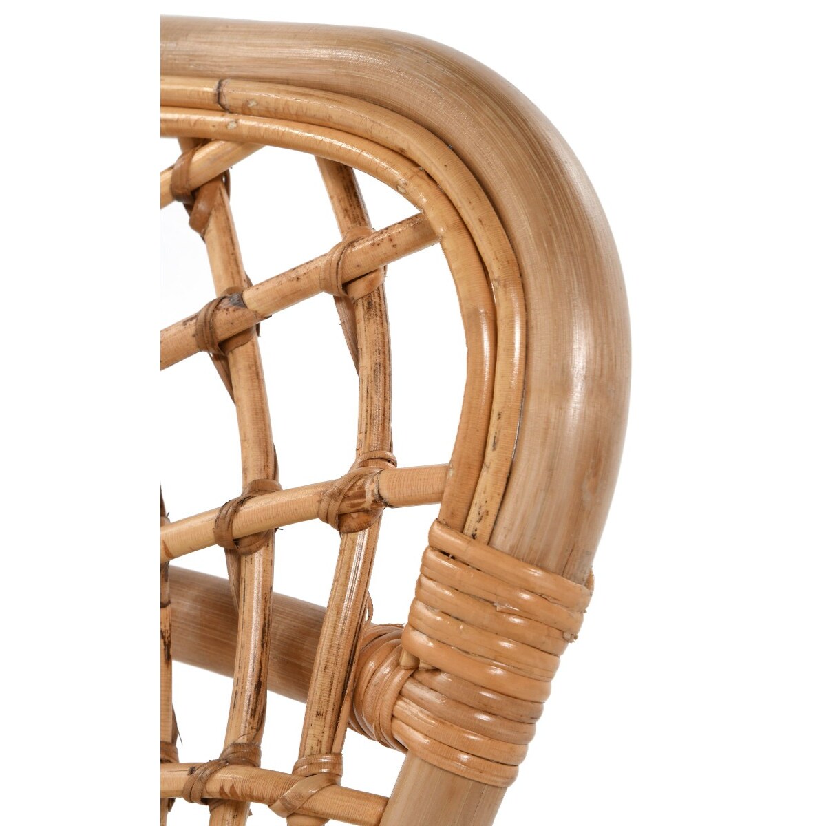 Fotel dziecięcy Playroom 72x54x57cm