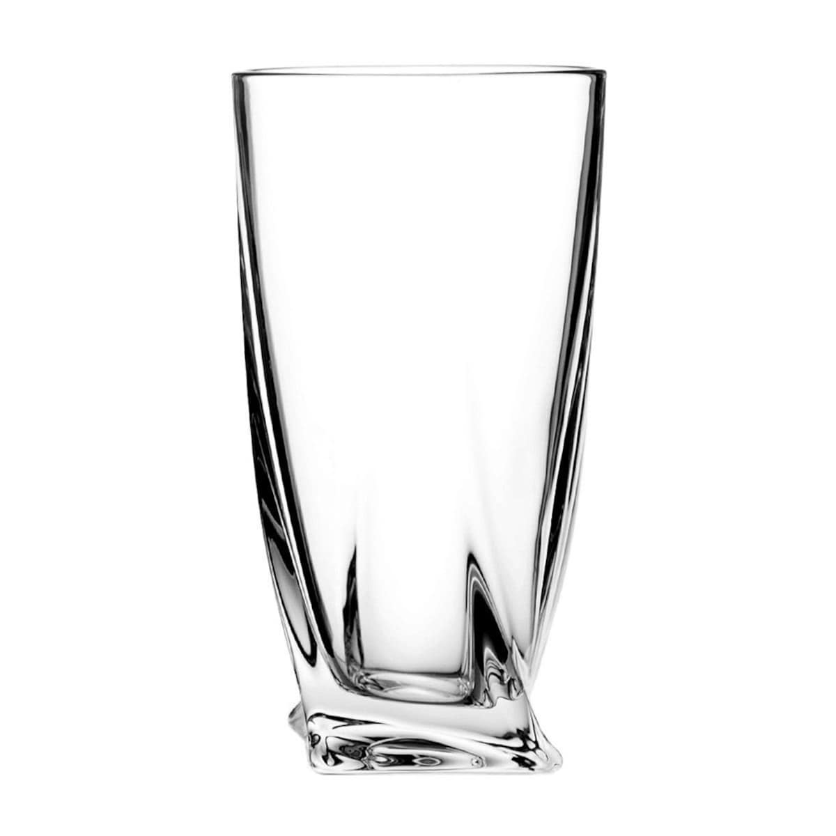 Crystal Julia szklanki 03795JULIA