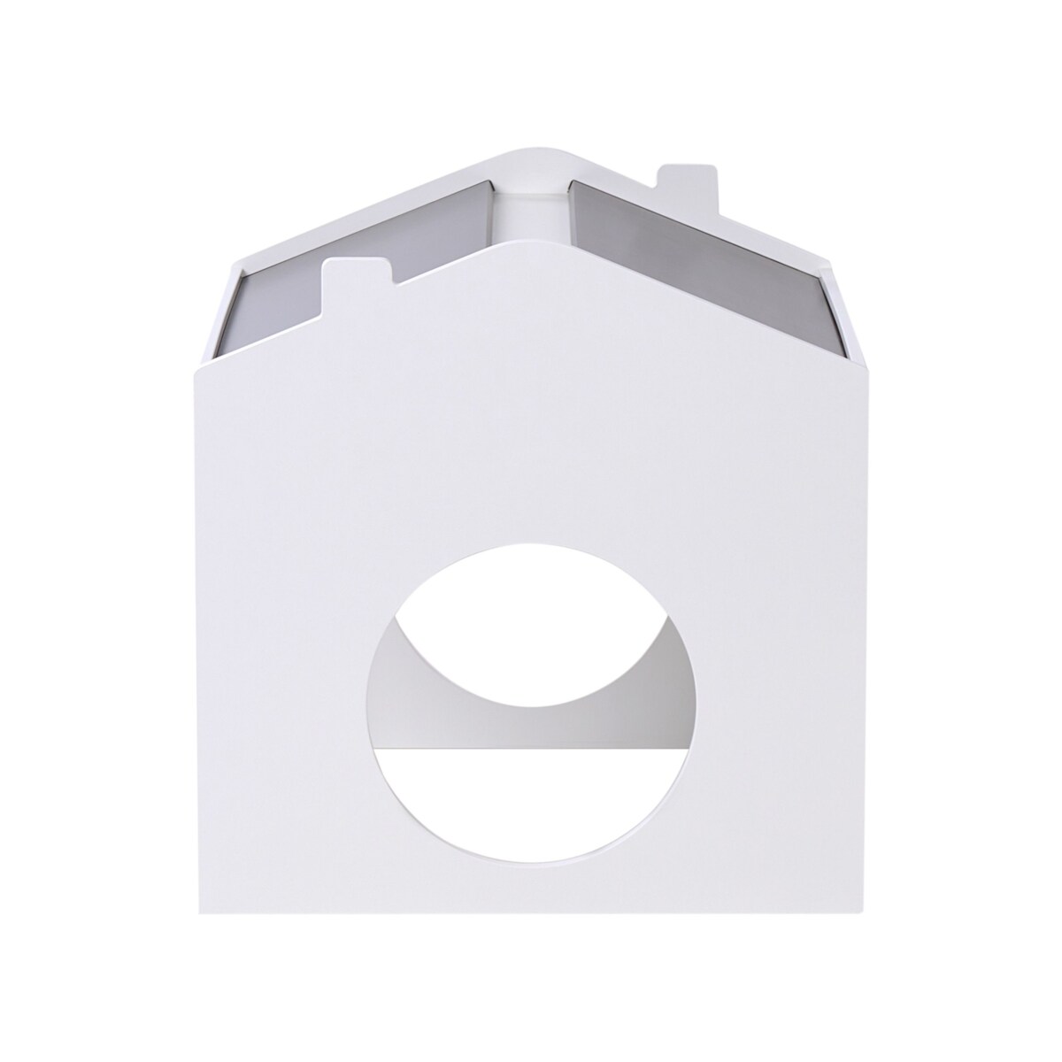 Stół z krzesłami dla dzieci WOOLI Kolorowy