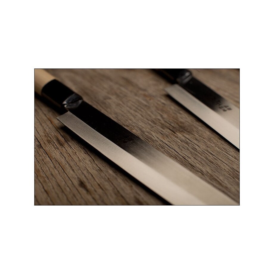 Masahiro nóż ms-8 Yanagiba 210mm 10012