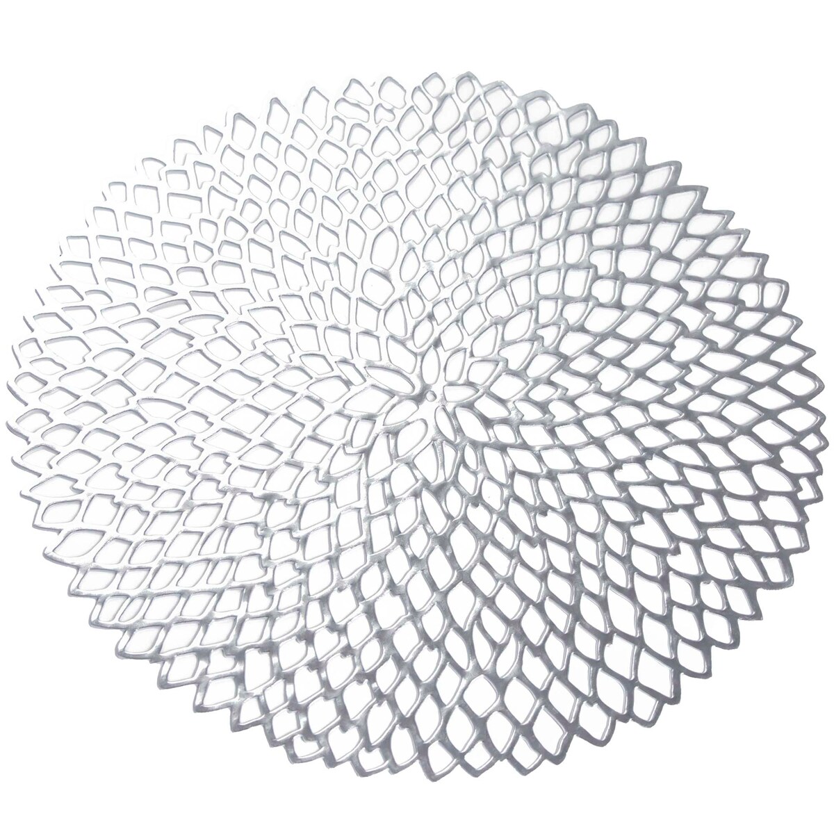 Podkładka Na Stół Mata Stołowa Pod Talerz Ozdoba