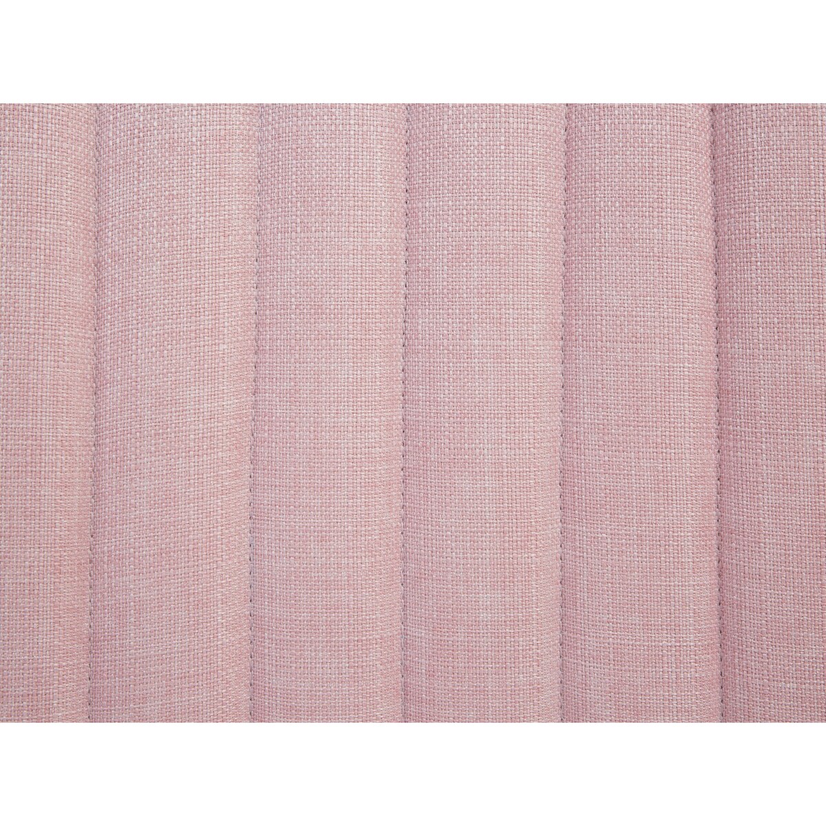 Fotel różowy VAASA