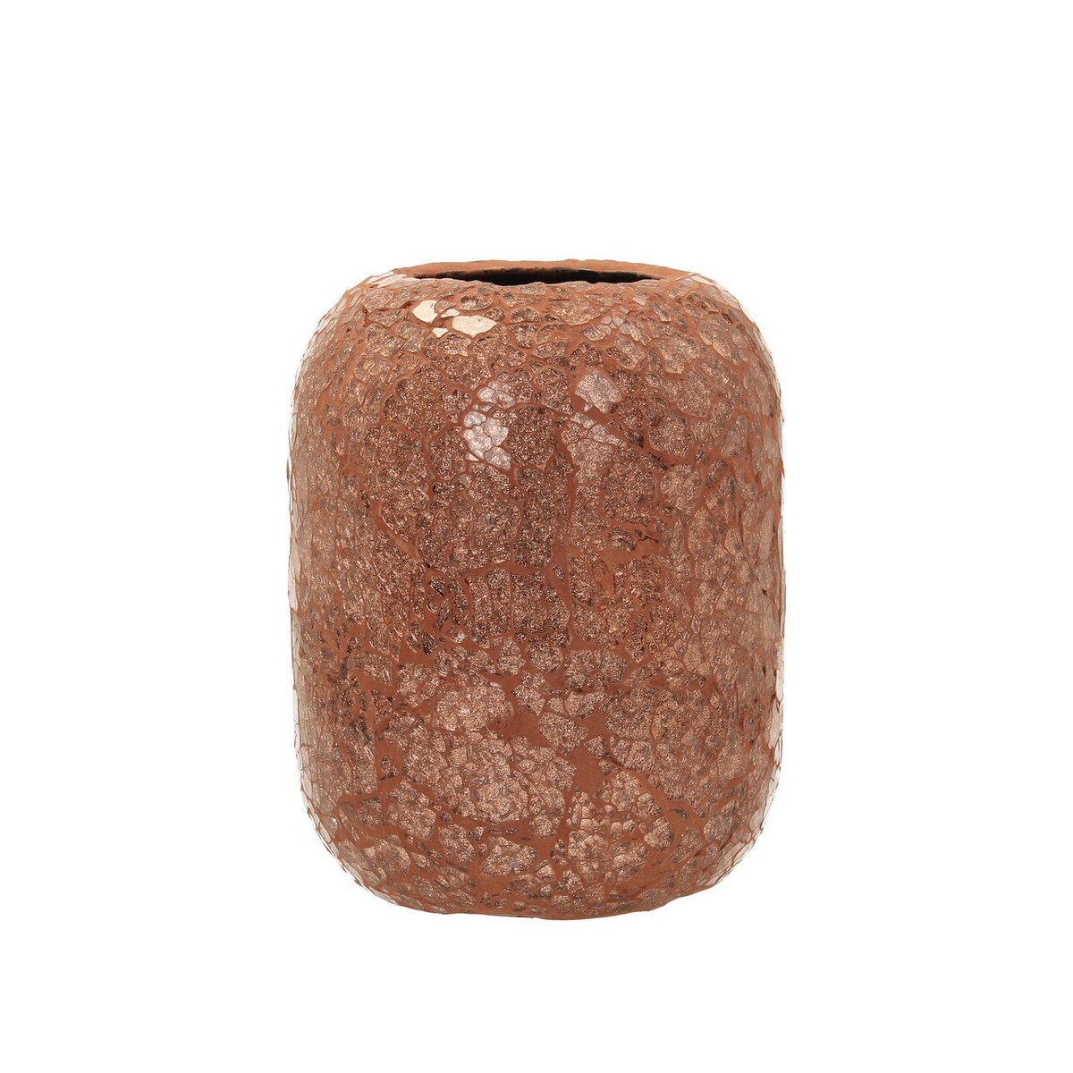 Wazon Mojave 24cm, 19 x 19 x 24 cm