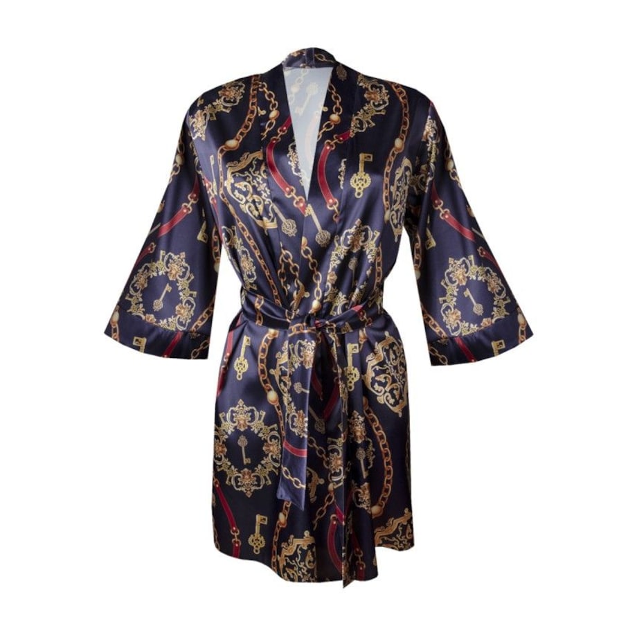 Podomka DK P 014 014, XS