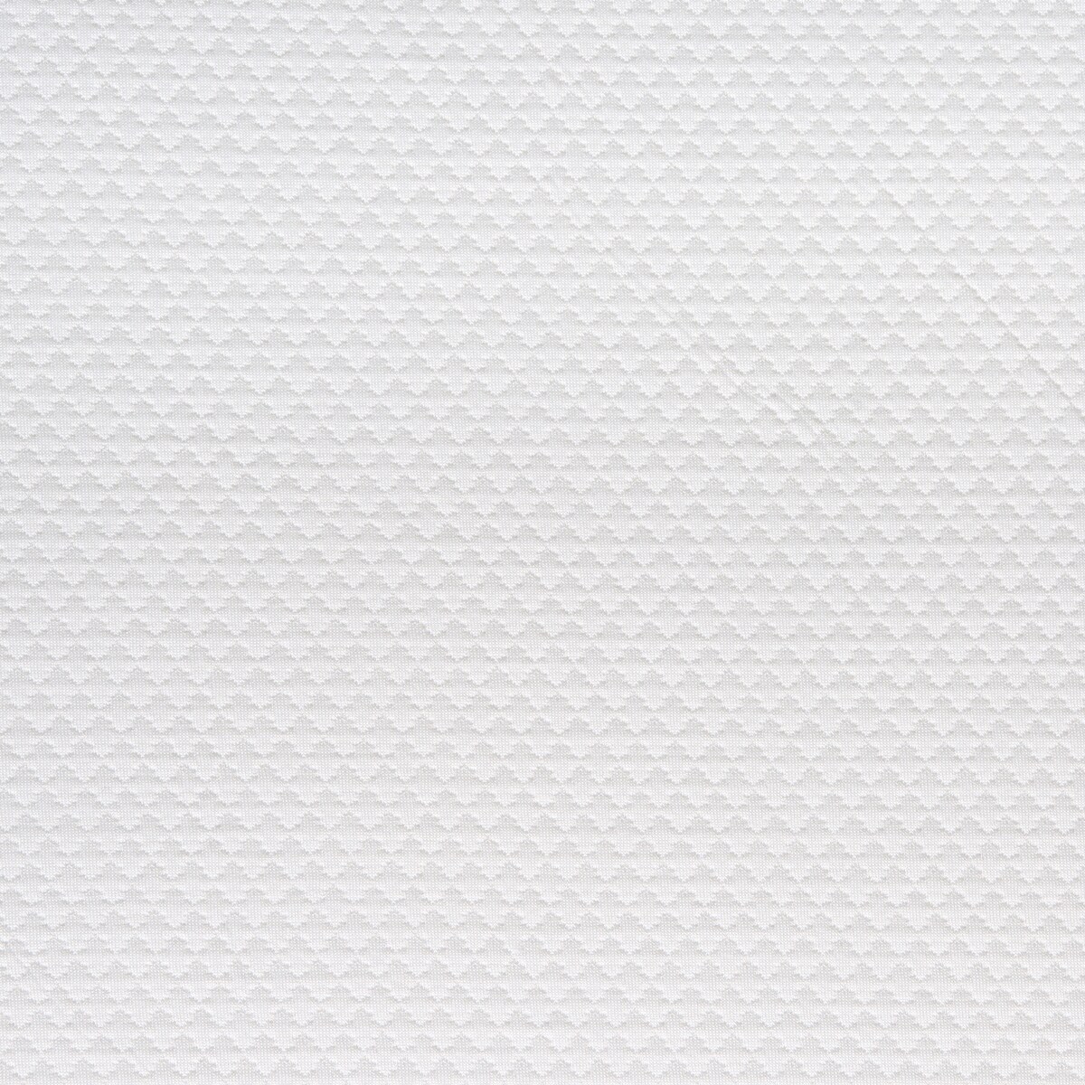 Materac termoelastyczny GLEE H3/4 twardy 180 x 200 cm
