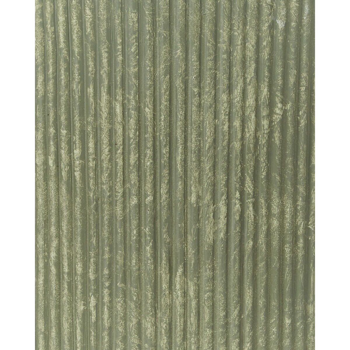 Doniczka DARIA Ceramika 37 cm Oliwkowy