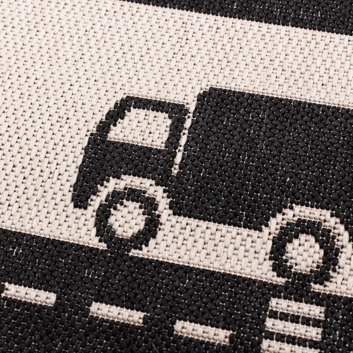 Dywan Car Road 120x170cm, 120x170x1cm