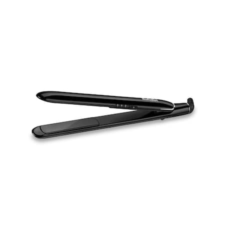 BaByliss prostownica ST255E