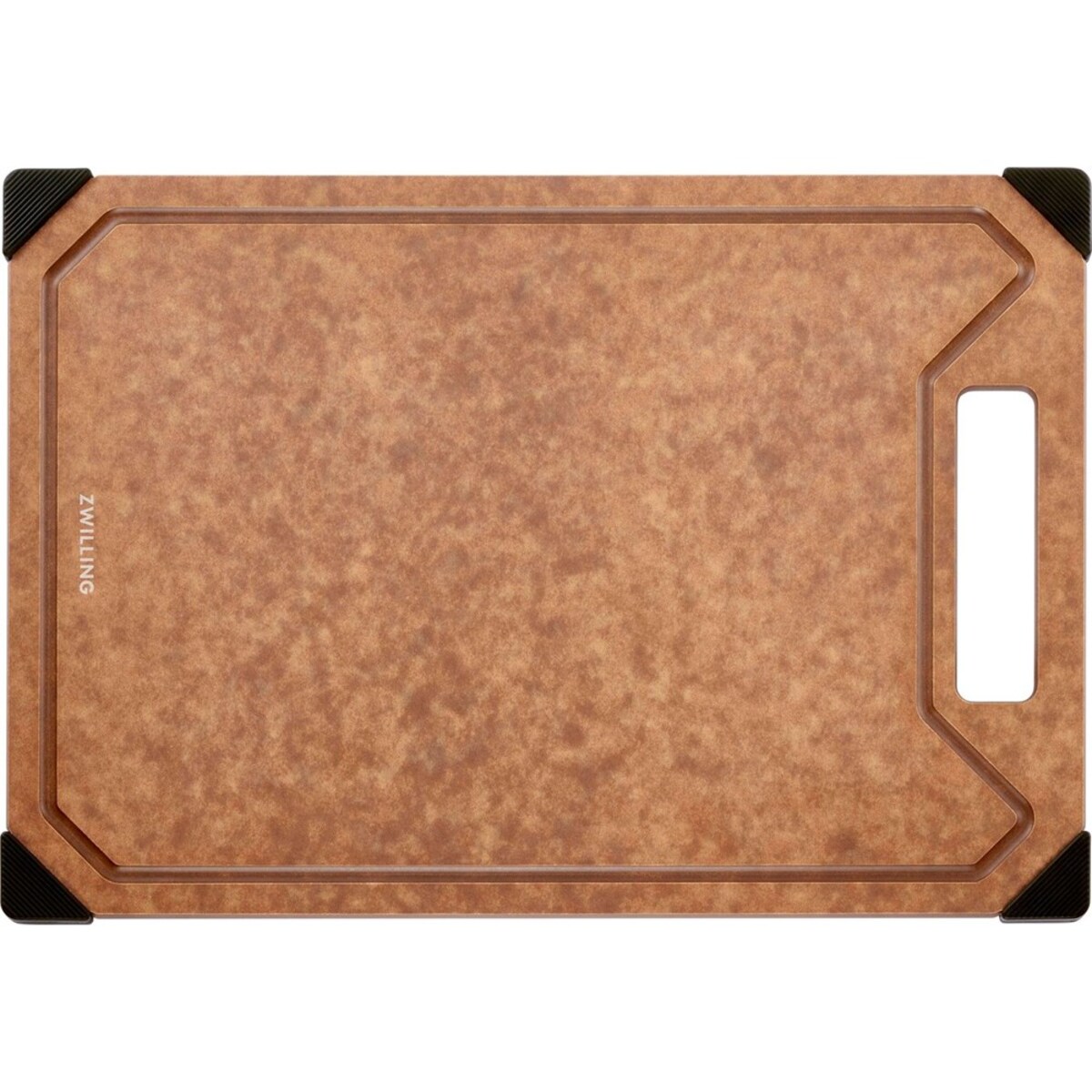 Zwilling deska kuchenna 1031039