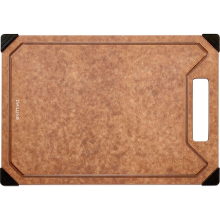 Zwilling deska kuchenna 1031039