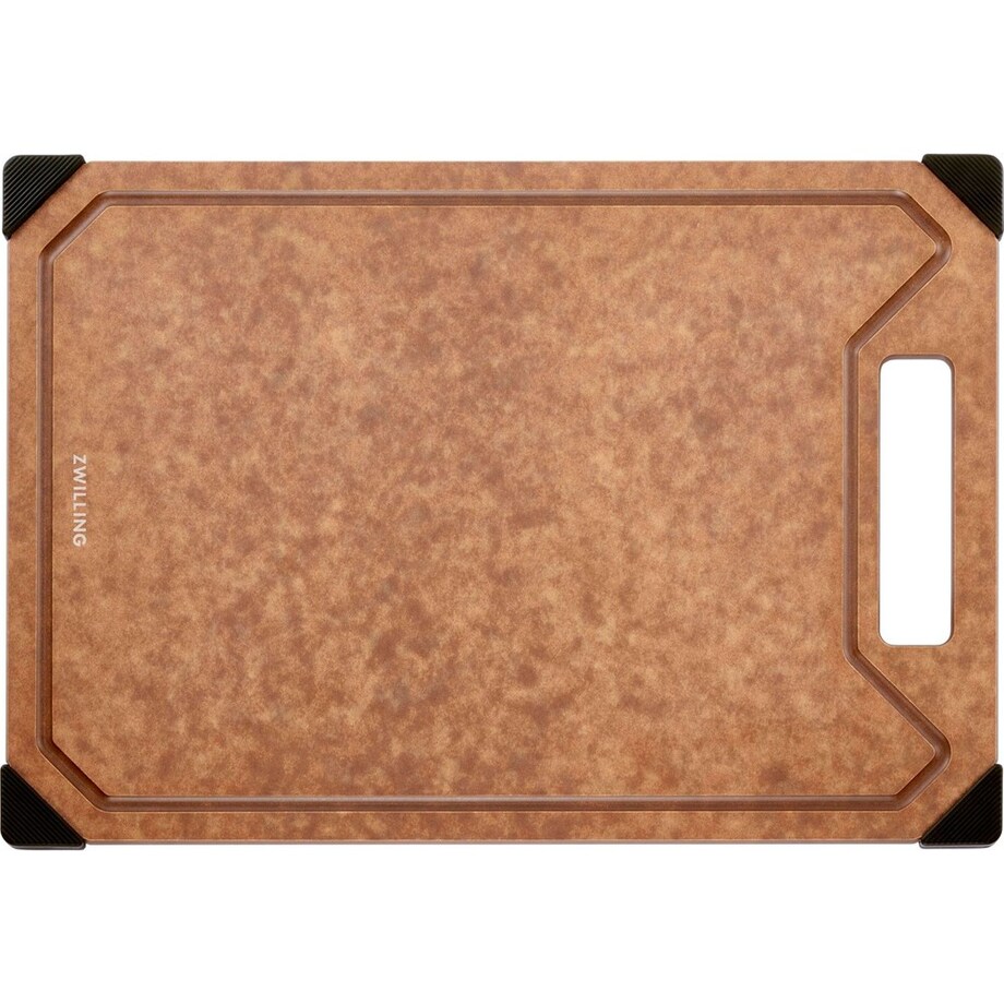 Zwilling deska kuchenna 1031039