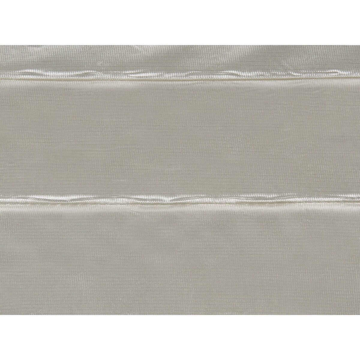 Materac kieszeniowy 140 x 200 cm twardy MISTY