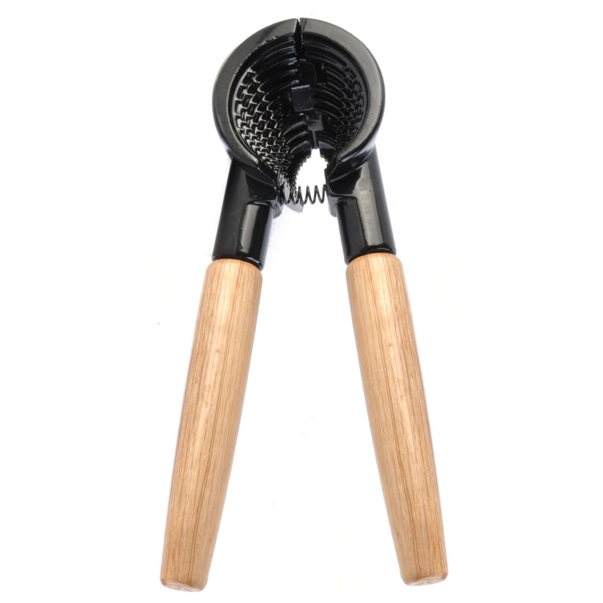 Dziadek Do Orzechów Kinghoff Kh-1419