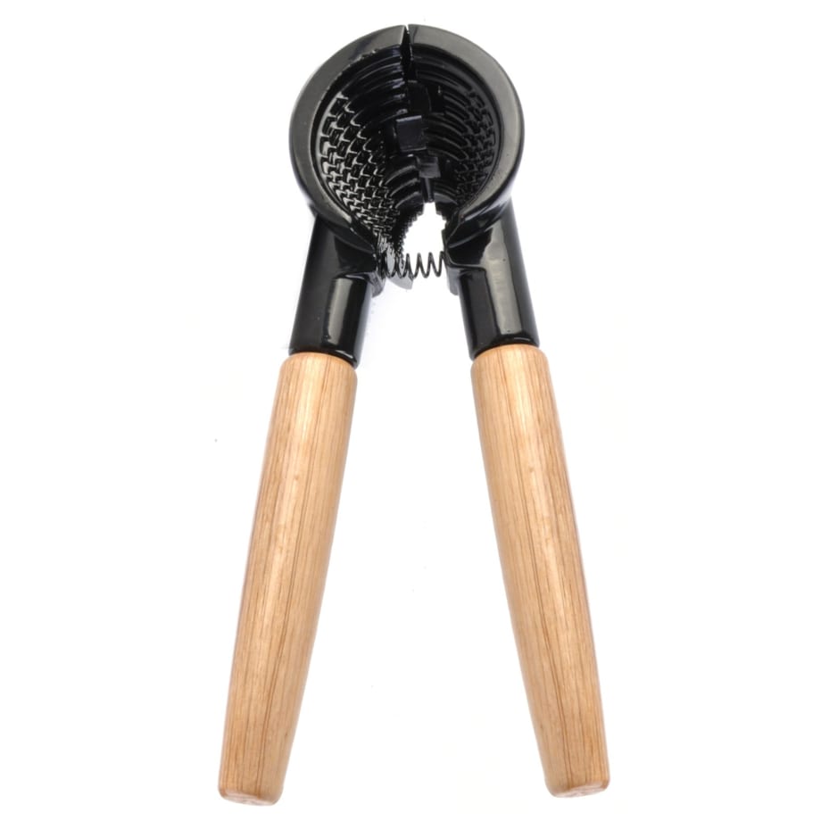 Dziadek Do Orzechów Kinghoff Kh-1419