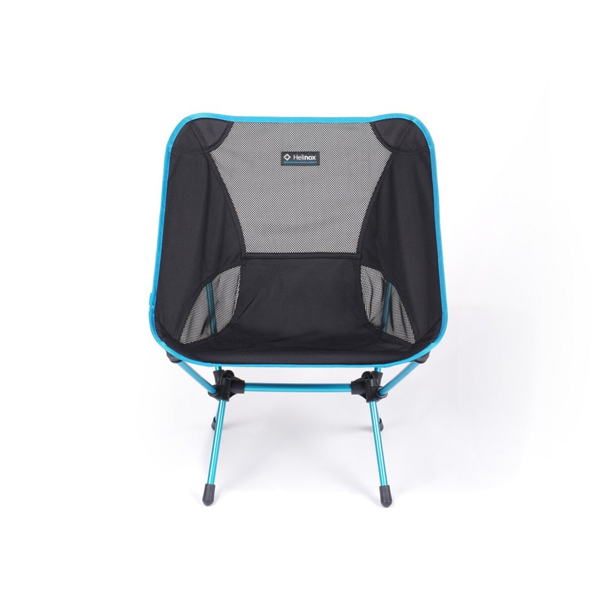 Helinox One krzesło kempingowe 10001R1