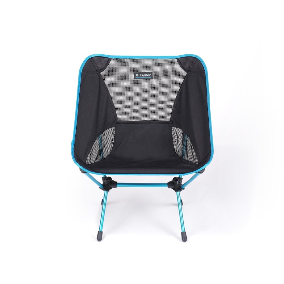 Helinox One krzesło kempingowe 10001R1
