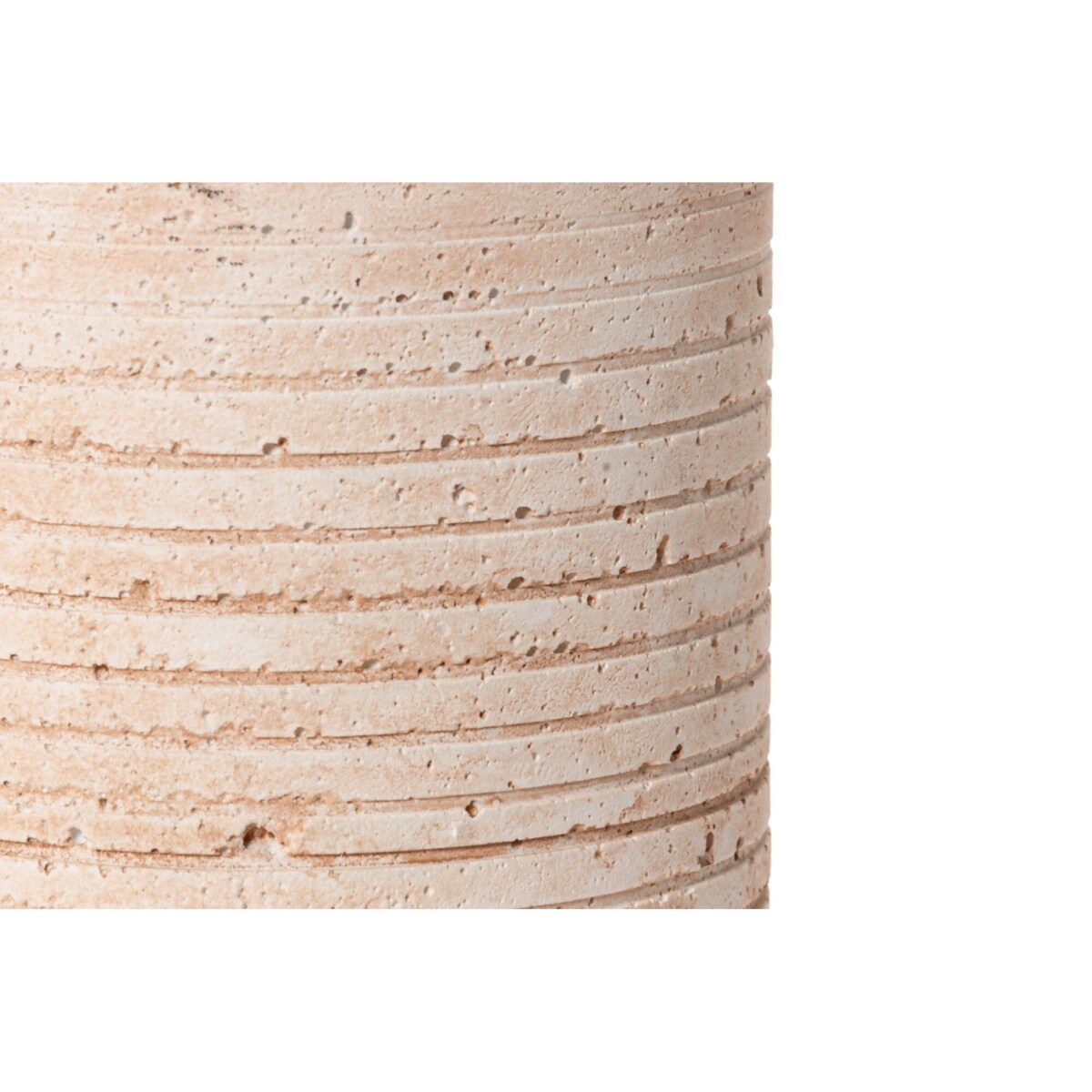 Cementowy dozownik na mydło ALEX, 100 ml