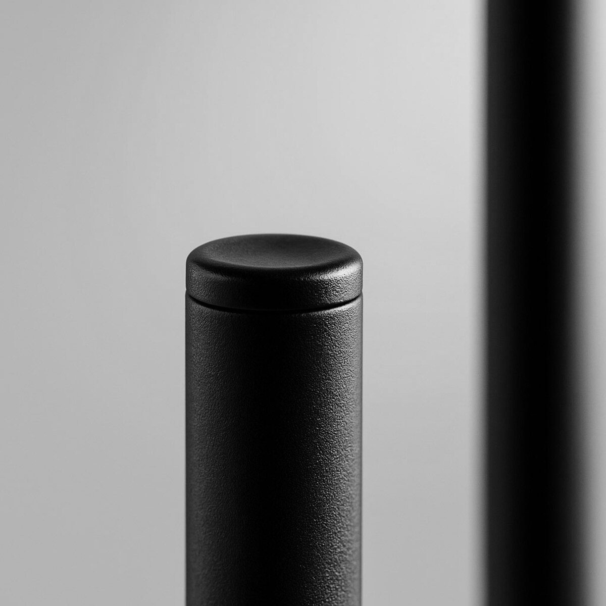 Meble dekoracyjne KS-46 PAPER STAND z serii KAJA HOME