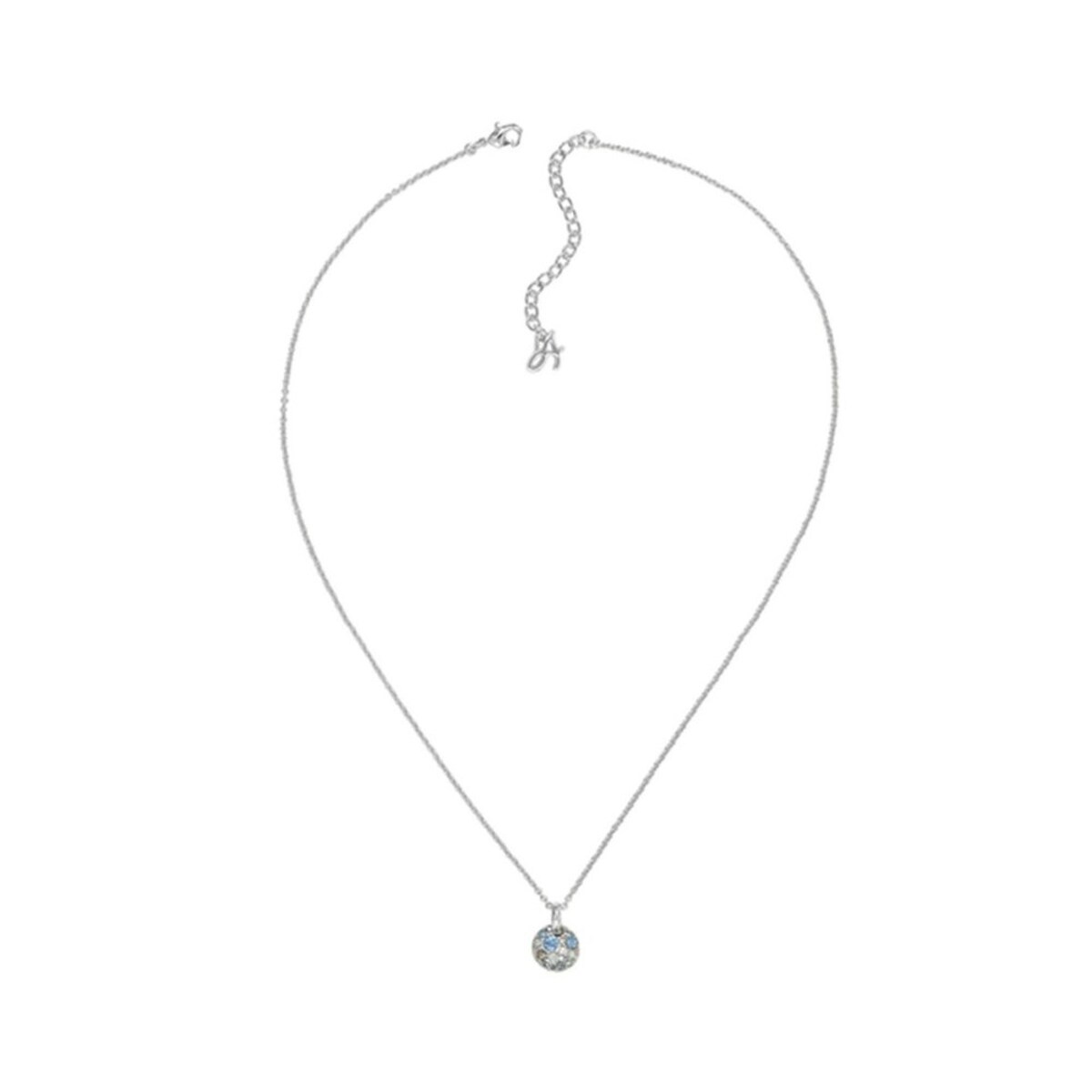 Biżuteria Adore 5489660