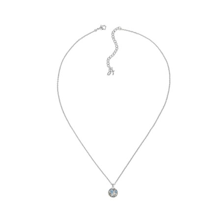 Biżuteria Adore 5489660