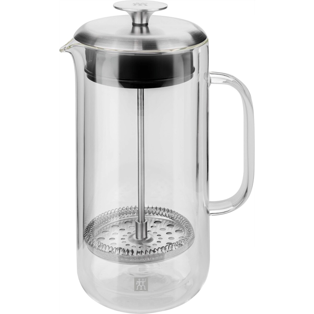 French press Zwilling Sorrento - 750 ml