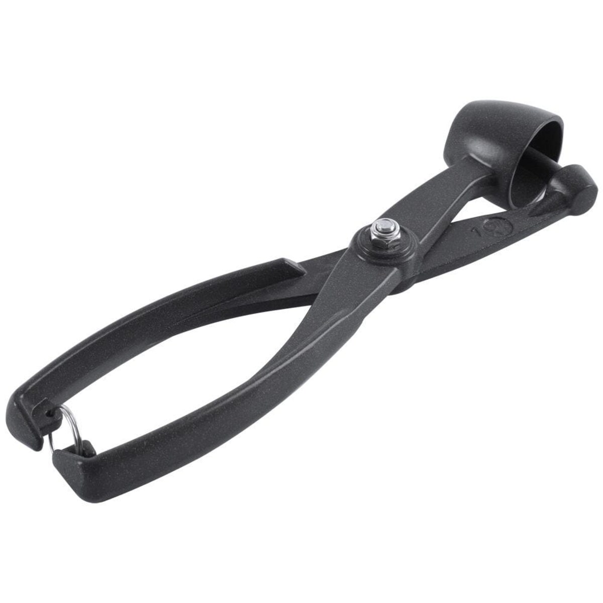 Drylownica do Wiśni i Oliwek Aluminiowa metalowa Ręczna do Pestek Owoców