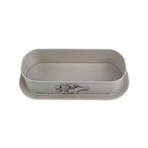 Kinghoff forma keksówka do chleba rozpinana 63885