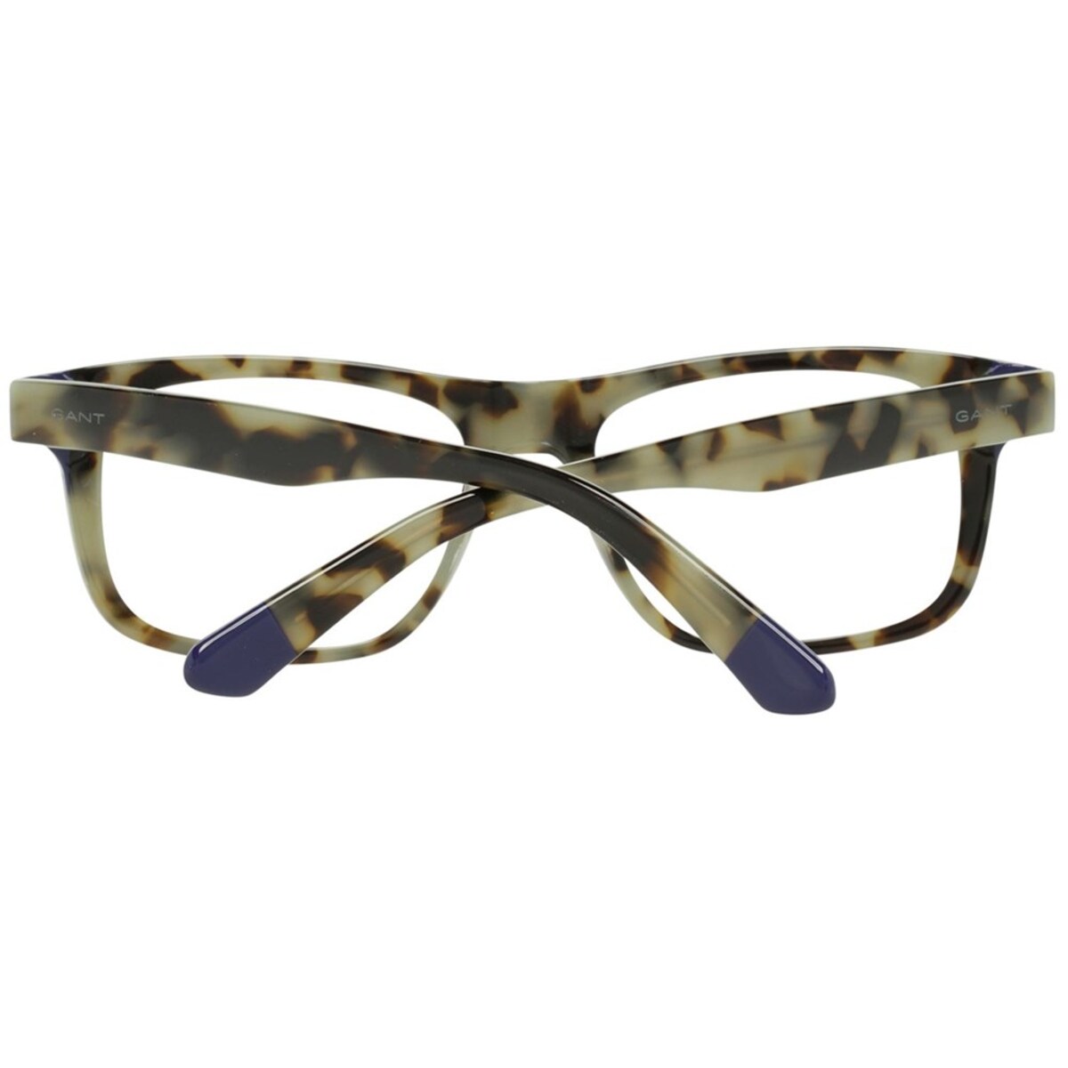 Okulary Gant GA315705553