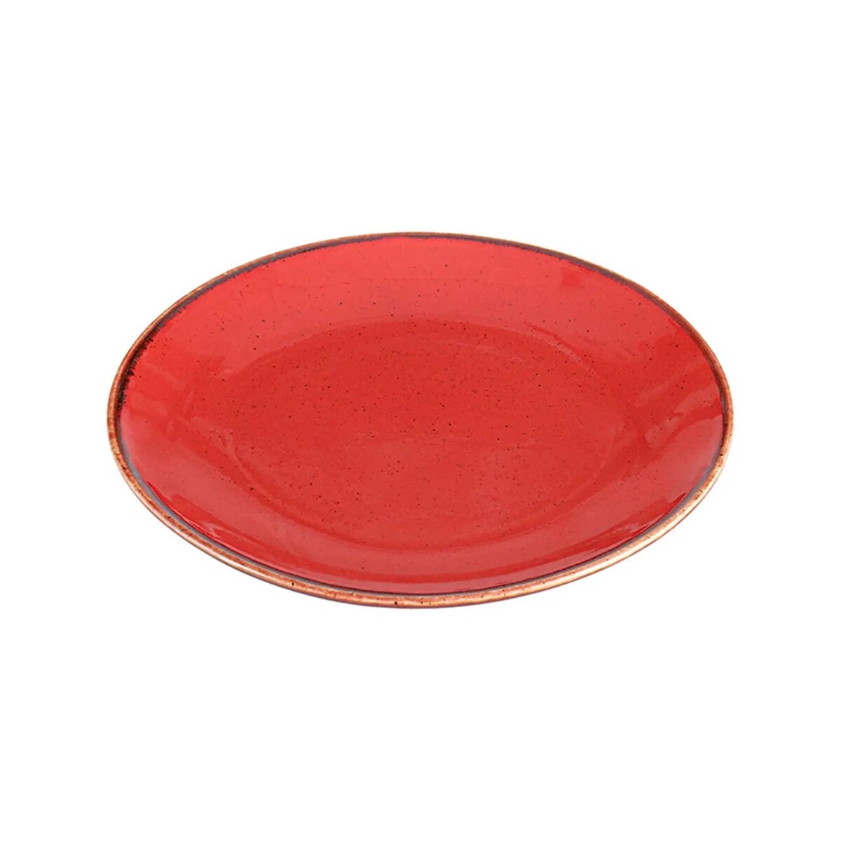 Talerz płytki Magma, 200mm