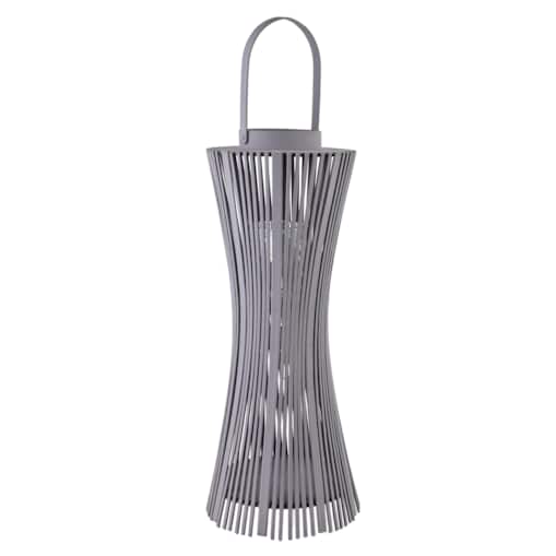 Lampion LUCIE