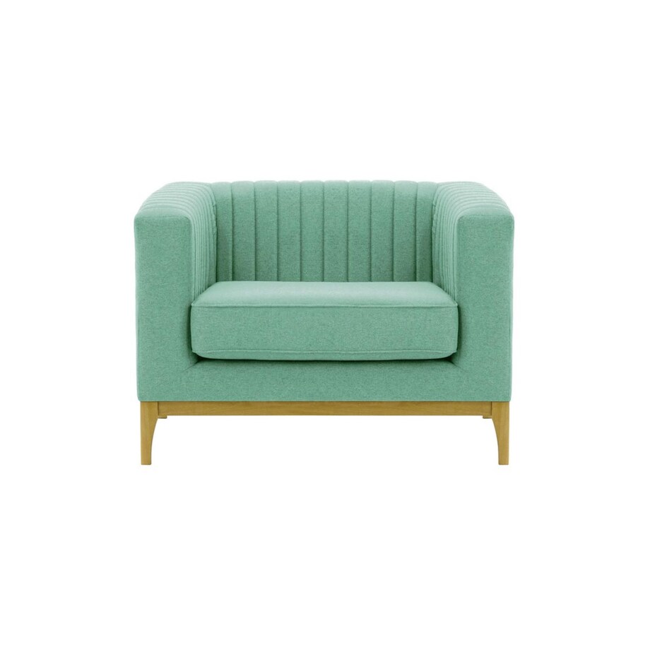 Fotel Slender Wood-Ontario 83-like oak