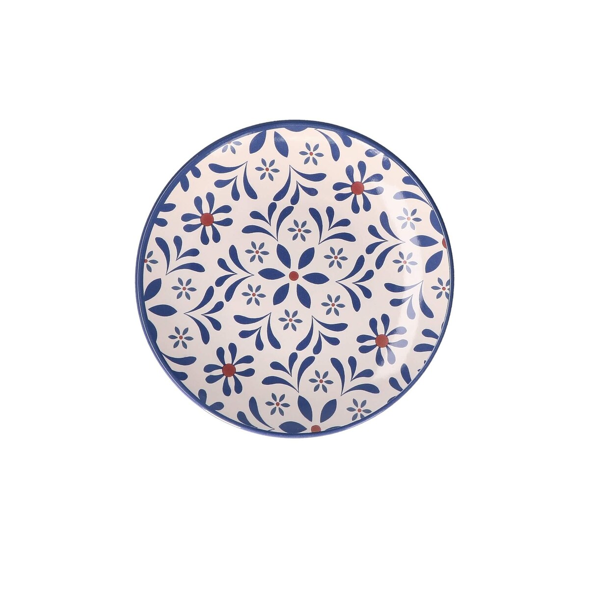 Serwis obiadowy dla 6 osób Sea Breeze