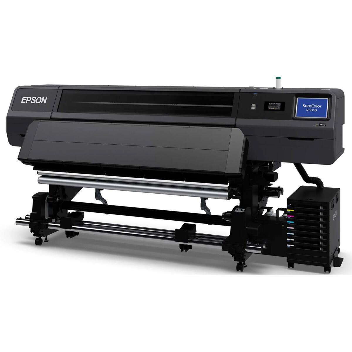 Fototapeta Ft-09-42 Do Sypialni Salonu Tapeta Ścienna 368X254