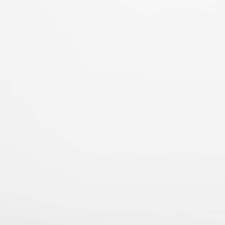 Łóżko ALDO 120x200 z płyty laminowanej - białe