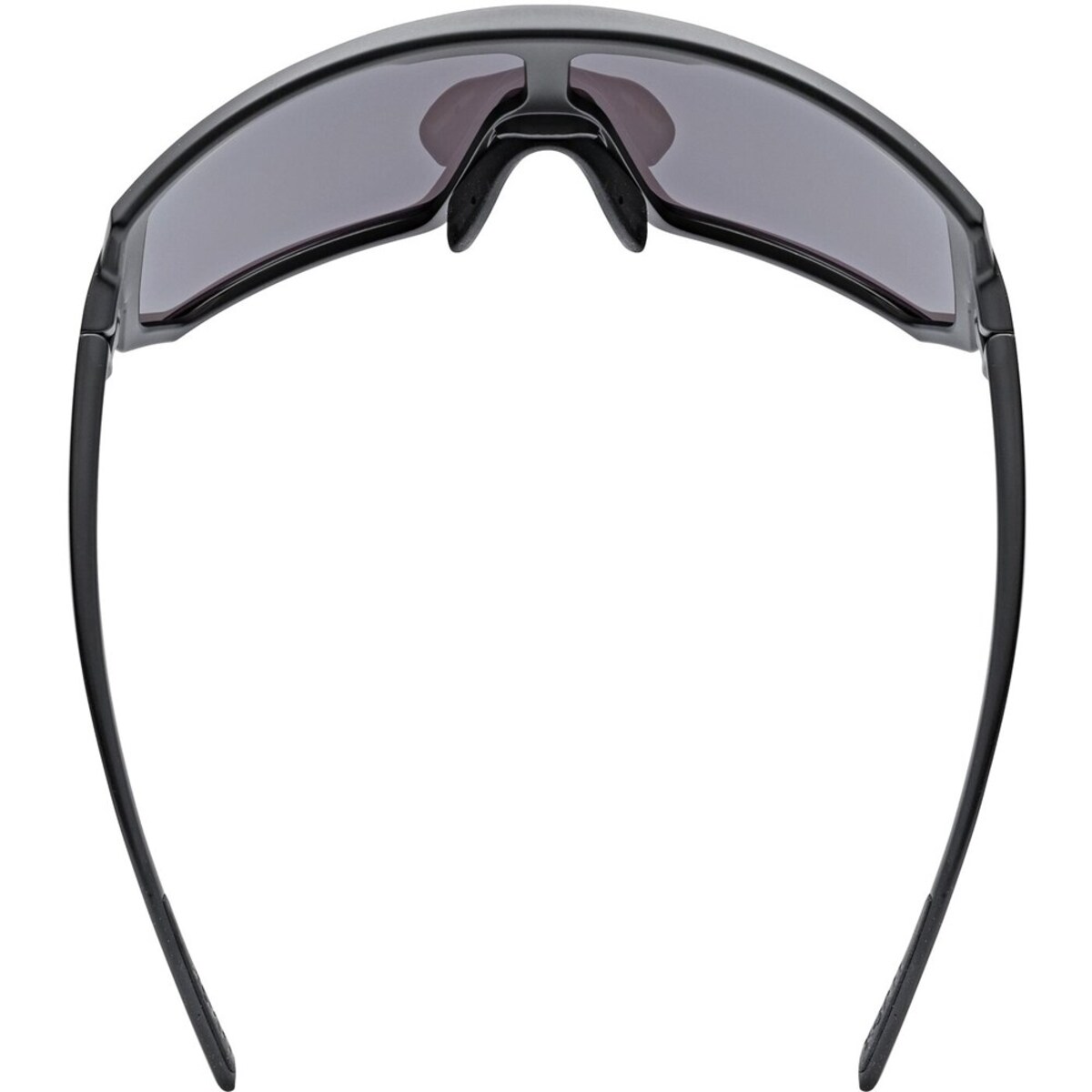 Unisex okulary przeciwsłoneczne