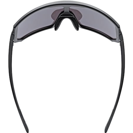 Unisex okulary przeciwsłoneczne