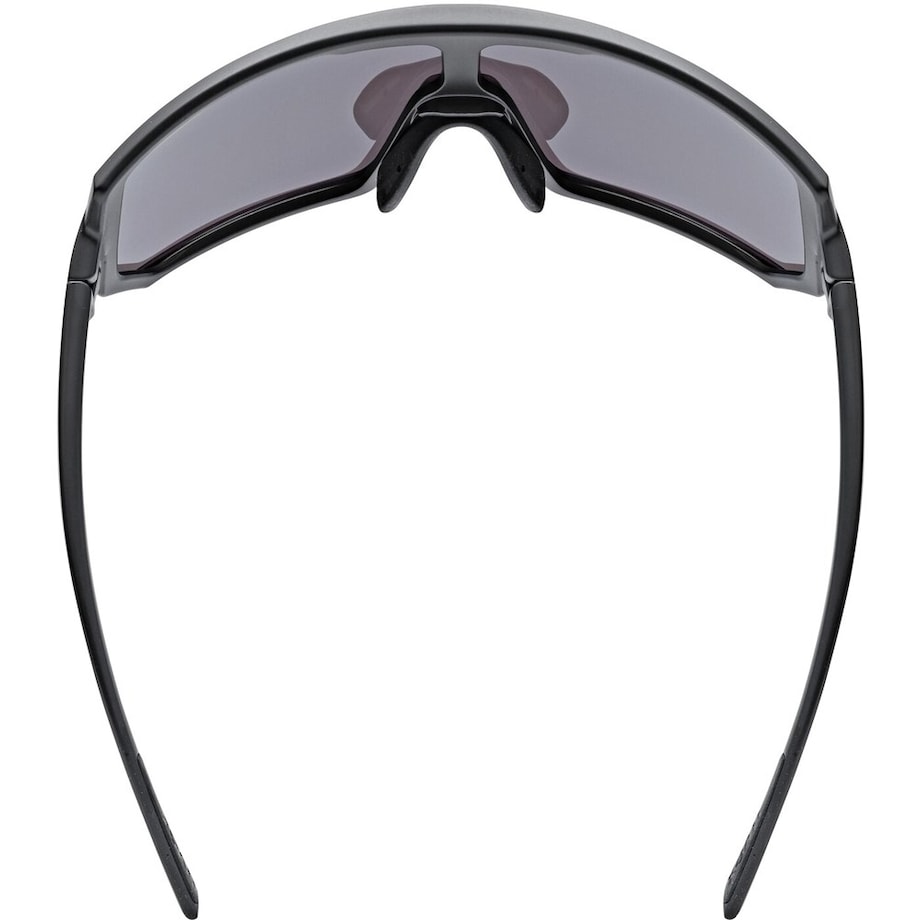 Unisex okulary przeciwsłoneczne
