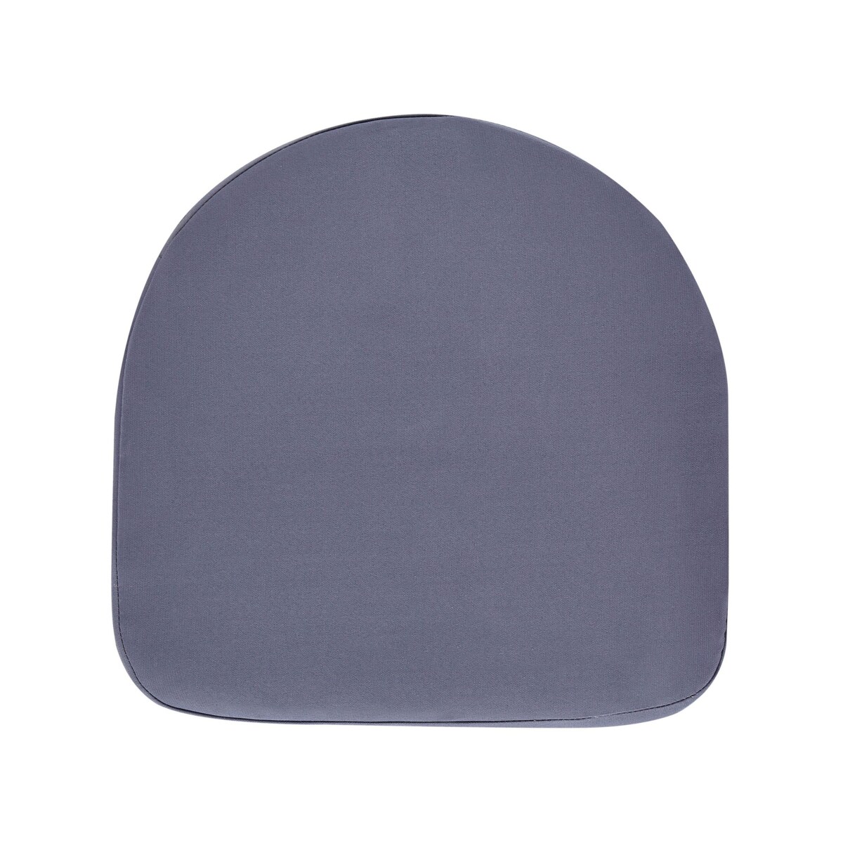 Zestaw mebli balkonowych z poduszkami PALMI Metal Szary