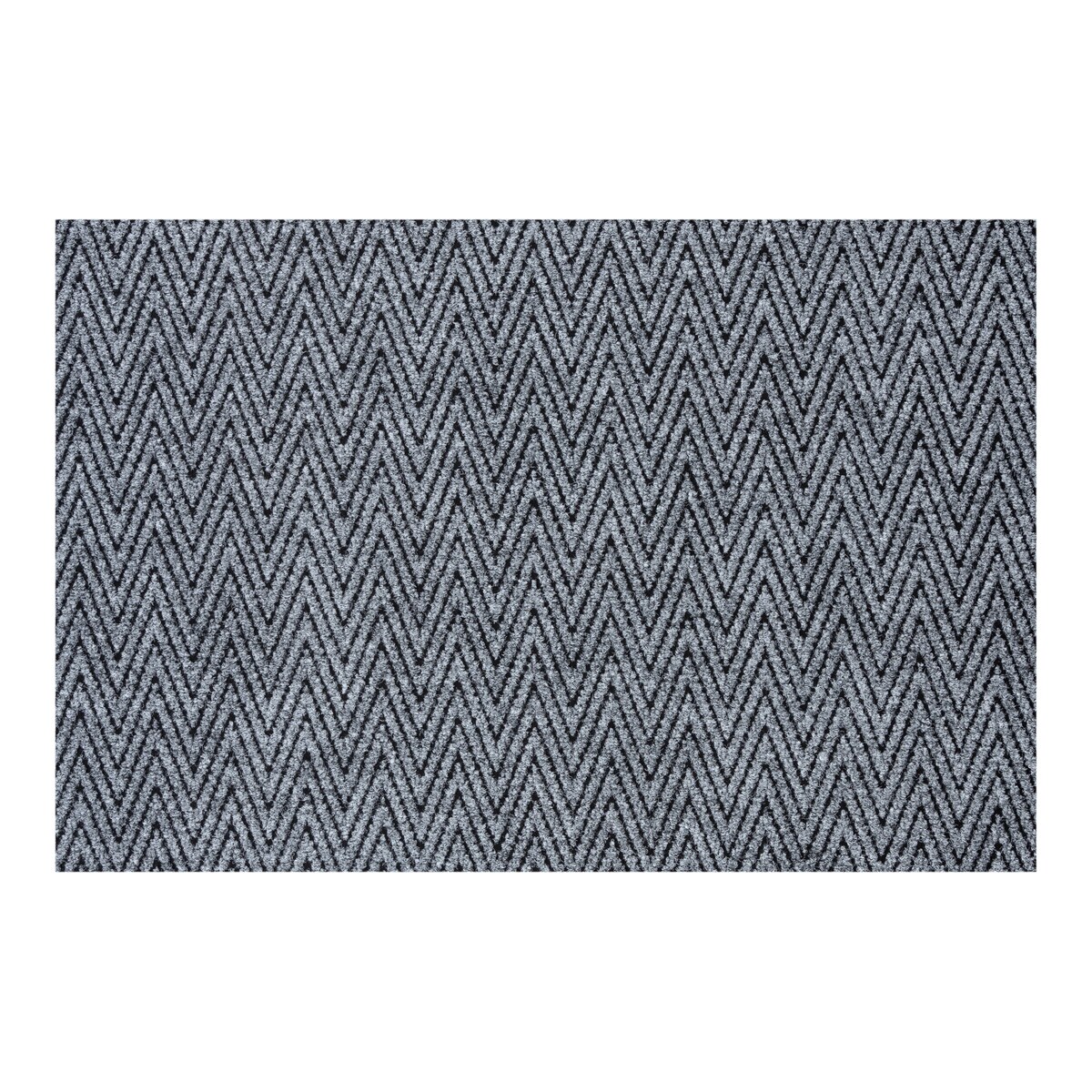 Mata pod grilla ochronna MAGNUS 2954 na 140x200 cm