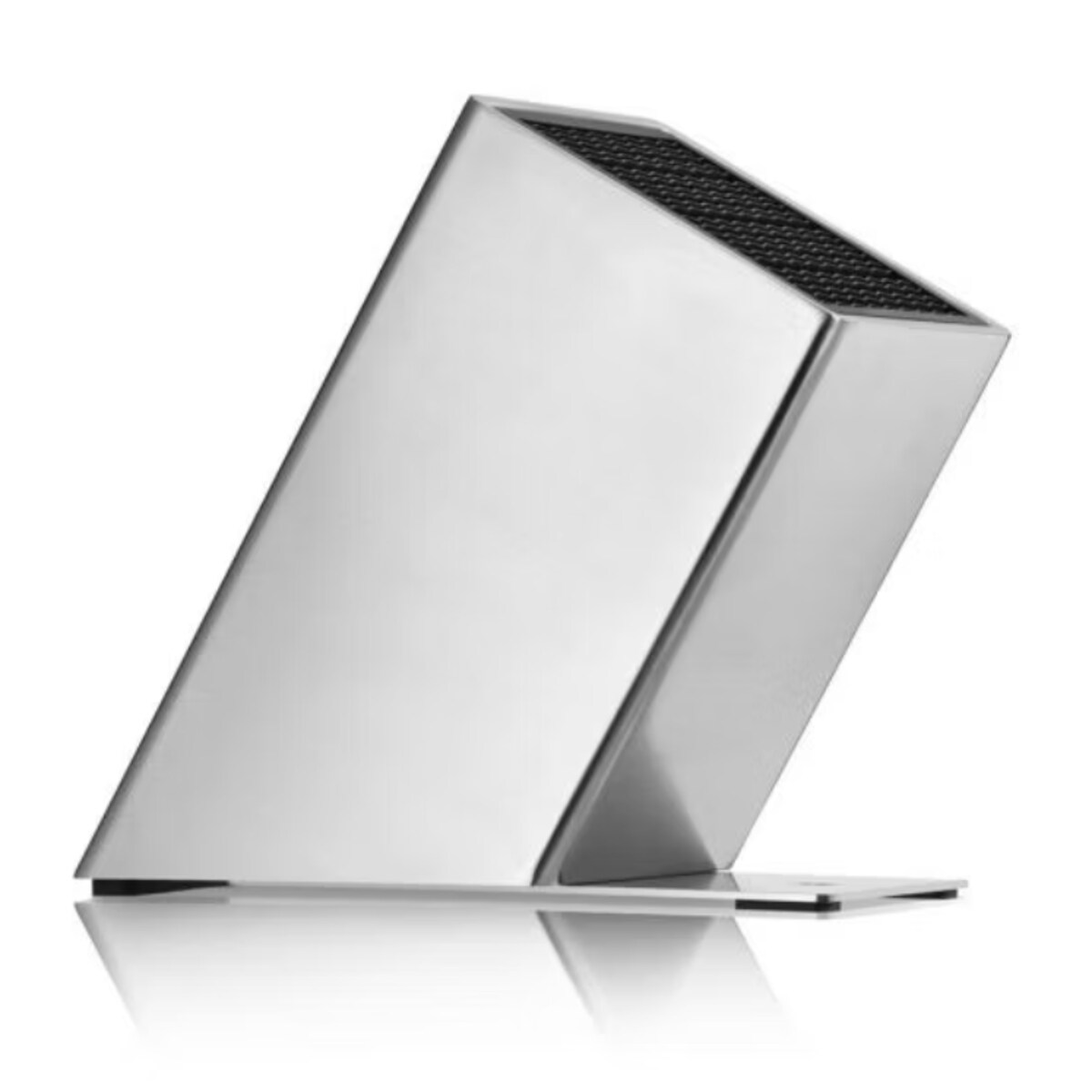 Stalowy blok na noże FlexTec, WMF