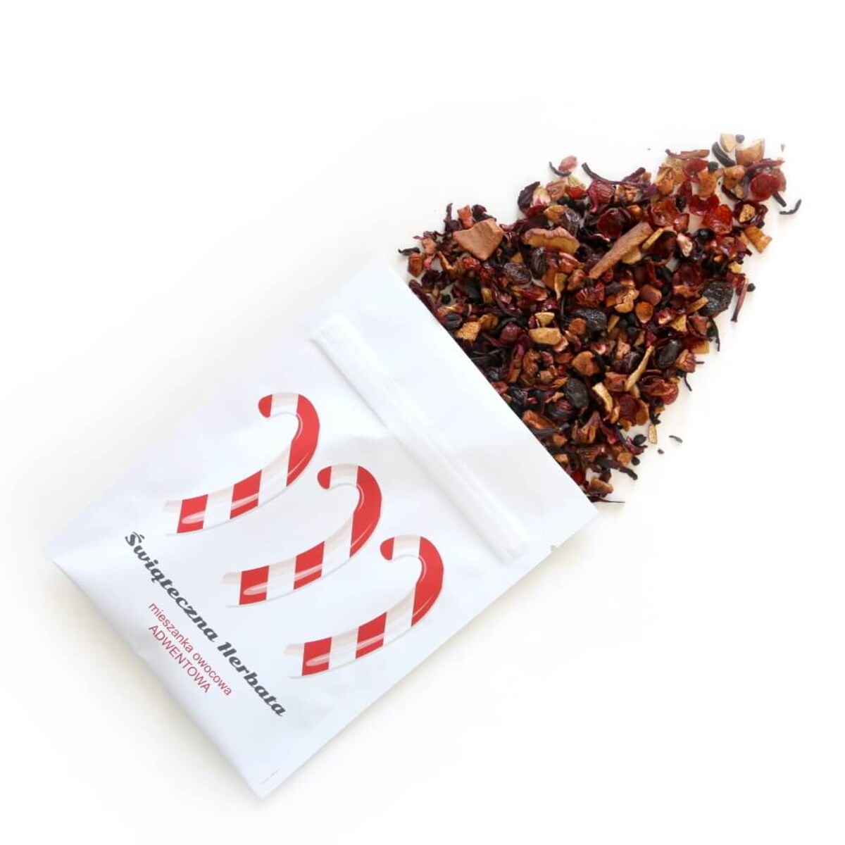 MEGA ŚWIĄTECZNY ZESTAW PREZENTOWY KOSZ BOX HERBATY SYPANE KUBEK ZAPARZACZ PREZENT UPOMINEK POD CHOINKĘ NA ŚWIĘTA GWIAZDKĘ MIKOŁAJA BOŻE NARODZENIE DLA KOBIETY FACETA MĘŻCZYZNY