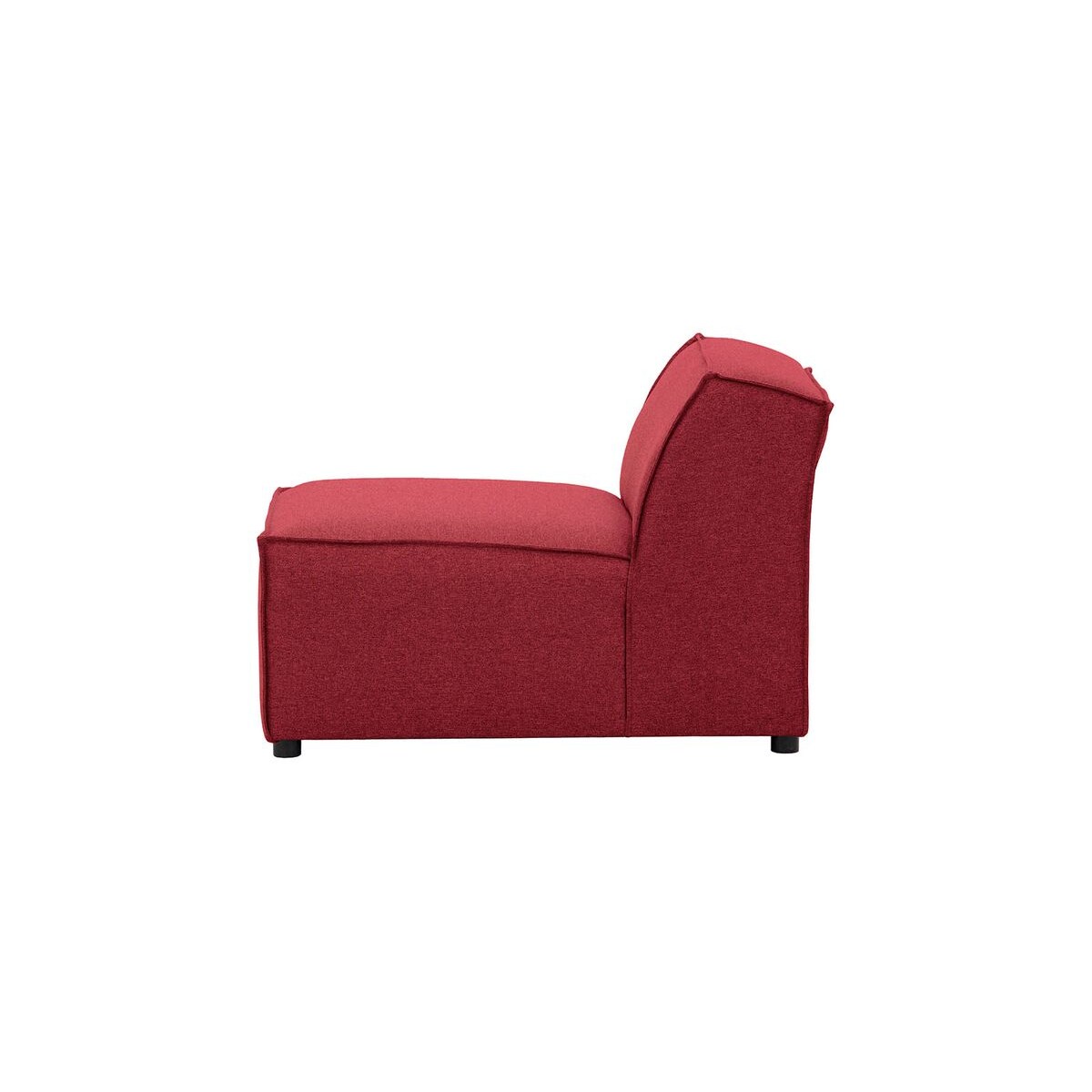 Moduł wewnętrzny jednoosobowy Mojo (1CP)-Malmo 63