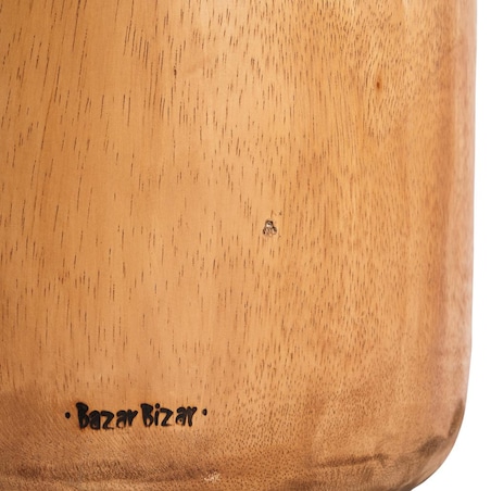 Stolik Killa - Naturalny