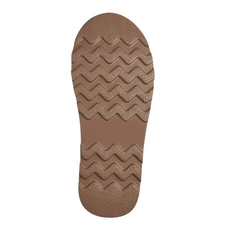 Buty S. Oliver 52710443305