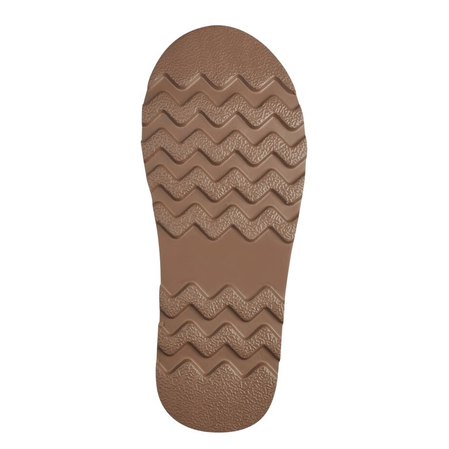 Buty S. Oliver 52710443305