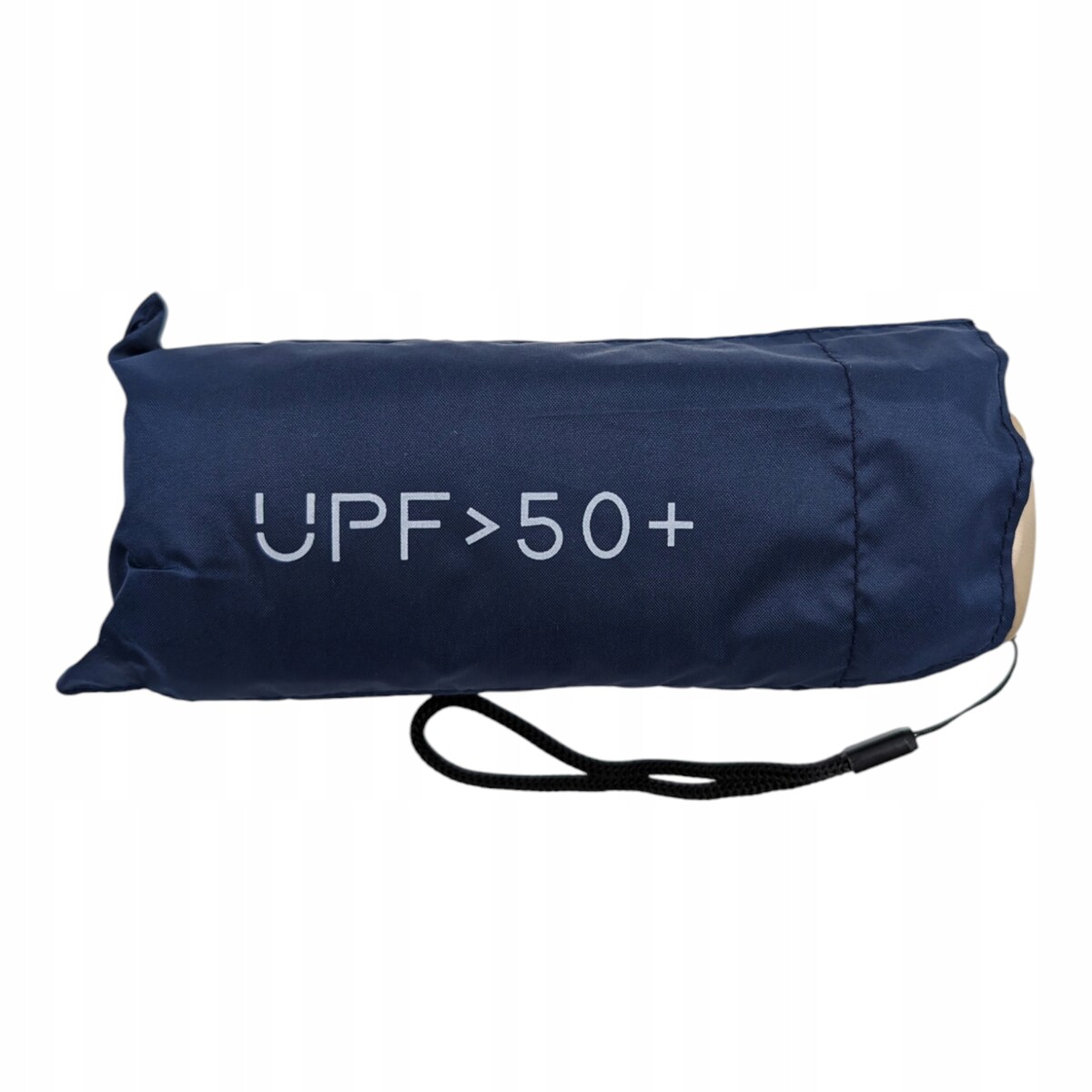 Parasolka kieszonkowa składana LEKKA MAŁA kompaktowa PARASOL MAŁY mini