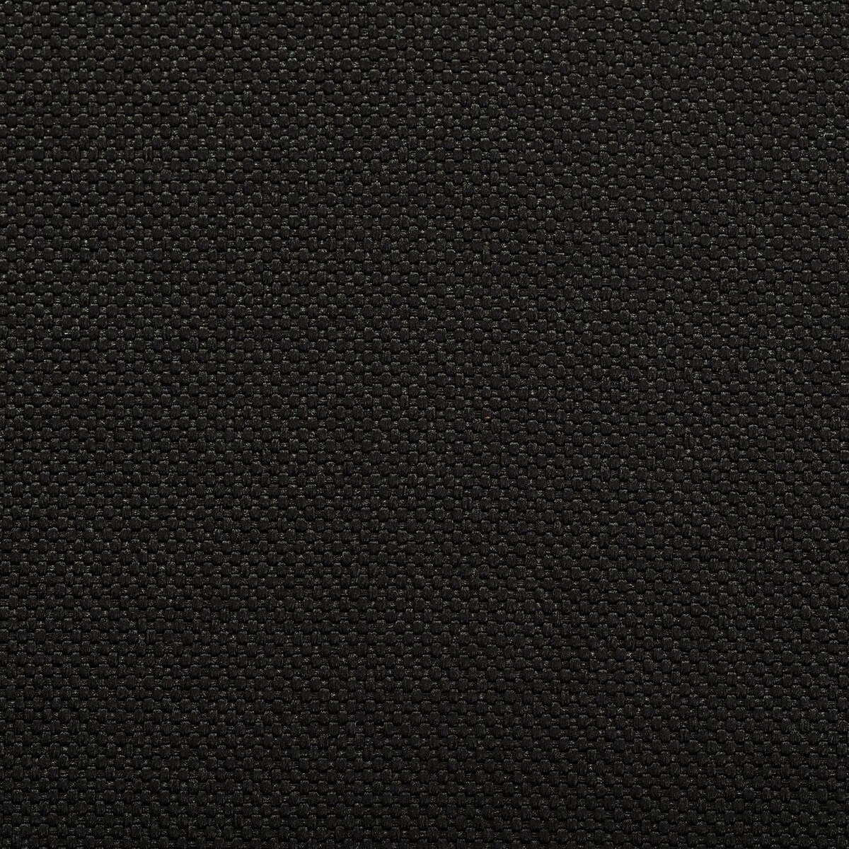 Zasłona BASIC na taśmie marszczącej 140x300cm czarny 1 szt. 140x300 czarny